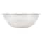 Vollrath Vollrath 3 qt. Stainless Steel Mixing Bowl 47933 - alternate 5
